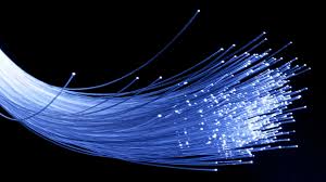 Fibre Optics